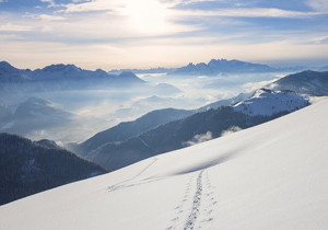 Bohler S790 Microclean for Hobs