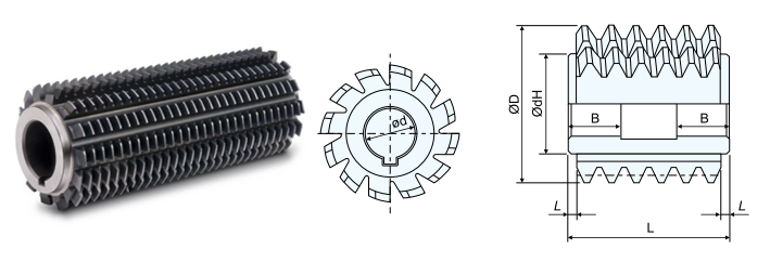 sizes for std gear hob.png