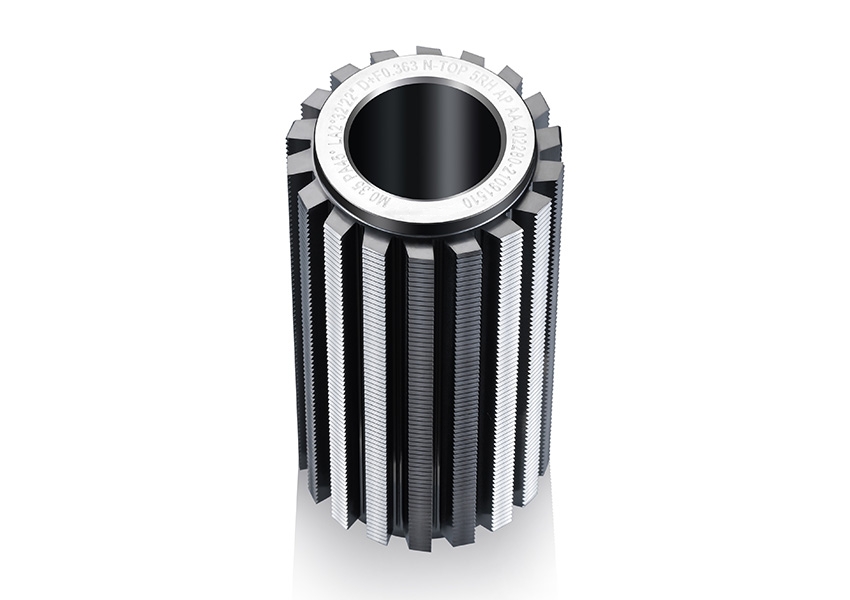 G50 G55 solid carbide gear hob.jpg G50 G55 solid carbide gear hob.jpg