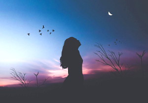 磨前滾刀，磨前齒輪滾刀