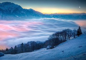 齒輪滾刀的倒角