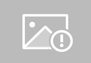 S.T.D正時皮帶輪滾刀