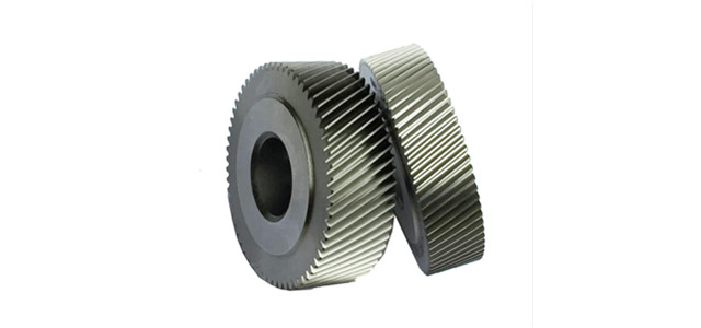 如何做好標(biāo)準(zhǔn)齒輪的維護(hù)